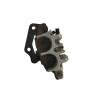 Recambio de pinza de freno delantera derecha para suzuki vs / vl / vz 800 vz 800 marauder referencia OEM IAM 5910033DB0999  