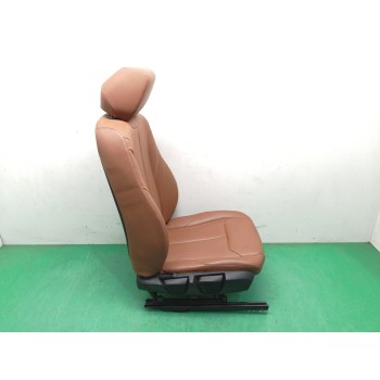 Recambio de asiento delantero derecho para bmw serie 3 lim. (f30) 316d referencia OEM IAM   