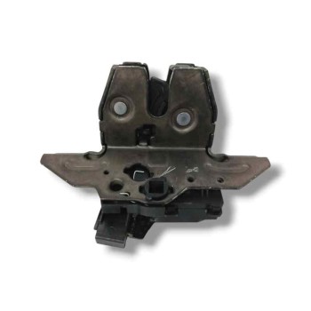 Recambio de cerradura maletero / porton para opel mokka x (j13) 1.4 (_76) referencia OEM IAM 13509599  