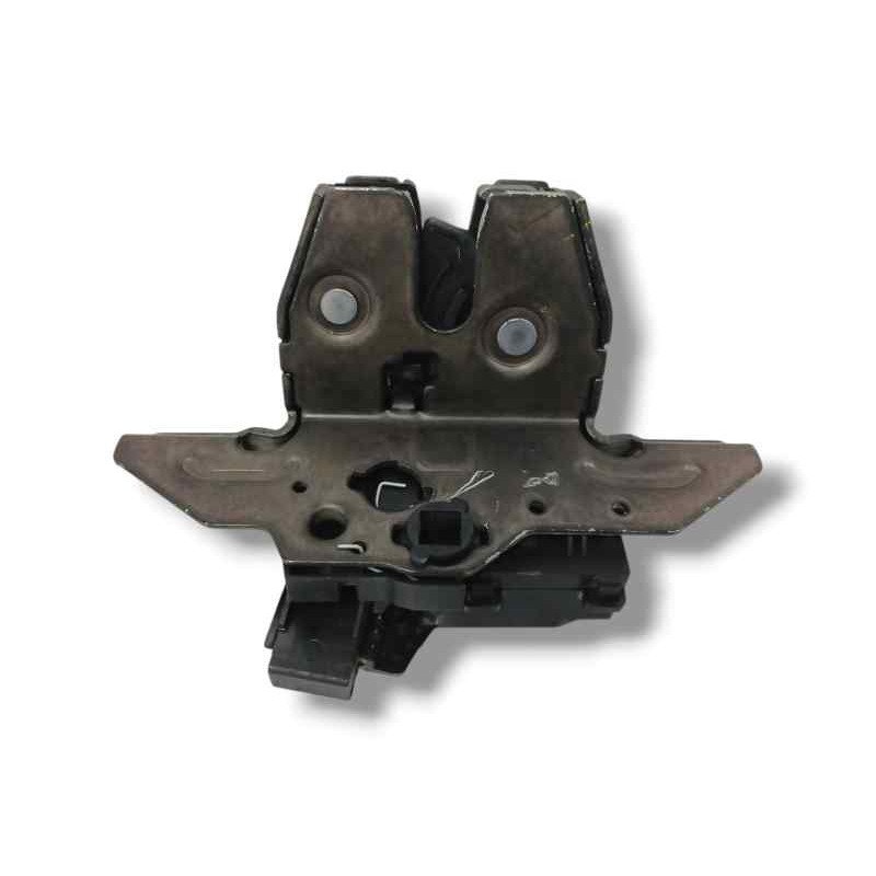 CERRADURA MALETERO / PORTON