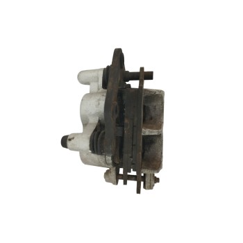 Recambio de pinza de freno delantera derecha para suzuki vs / vl / vz 800 vz 800 marauder referencia OEM IAM 5910033DB0999  