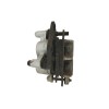 Recambio de pinza de freno delantera derecha para suzuki vs / vl / vz 800 vz 800 marauder referencia OEM IAM 5910033DB0999  