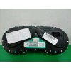 Recambio de cuadro instrumentos para peugeot 307 break/sw (s2) sw pack referencia OEM IAM 9661323180  