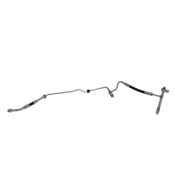 Recambio de tubos aire acondicionado para ford c-max (dm2) 1.6 tdci referencia OEM IAM   