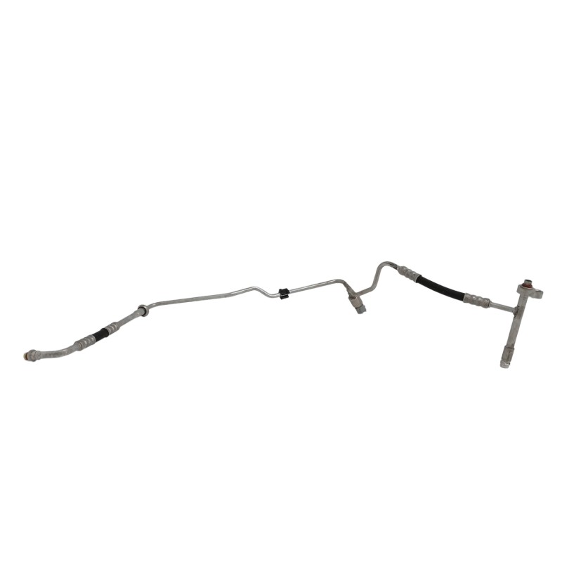 Recambio de tubos aire acondicionado para ford c-max (dm2) 1.6 tdci referencia OEM IAM   