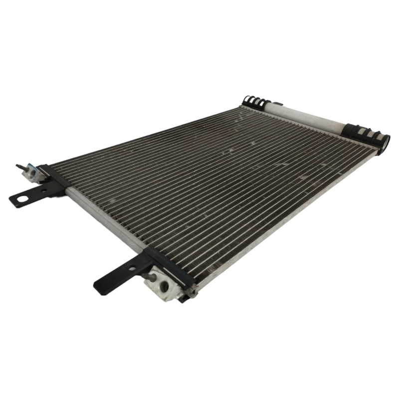 CONDENSADOR / RADIADOR AIRE ACONDICIONADO