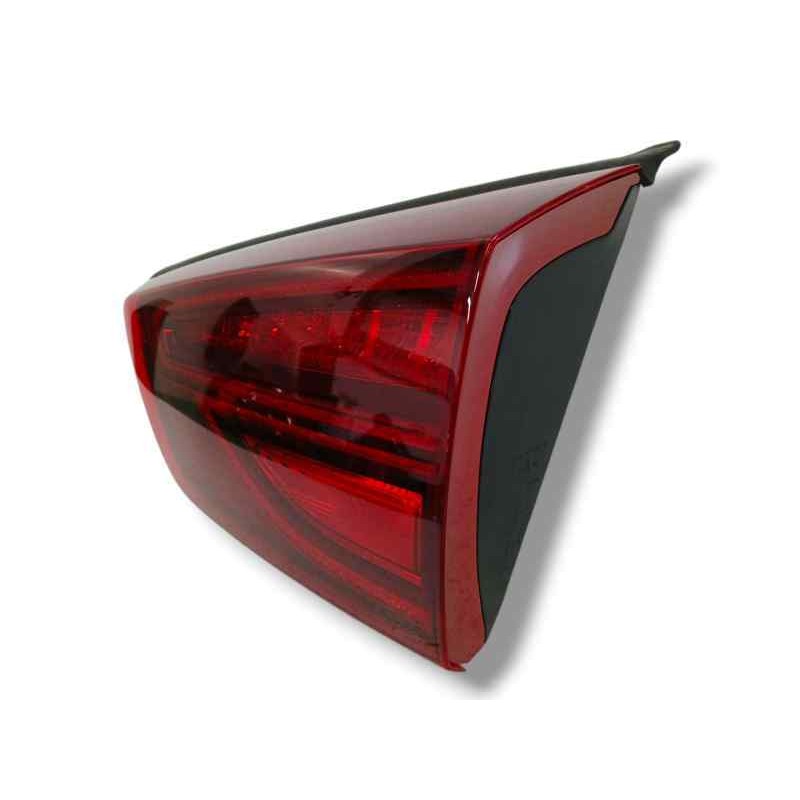 PILOTO TRASERO DERECHO INTERIOR