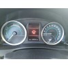 Recambio de cuadro instrumentos para toyota auris touring sports (e18) 1.8 16v cat (híbrido) referencia OEM IAM 838000ZW30  