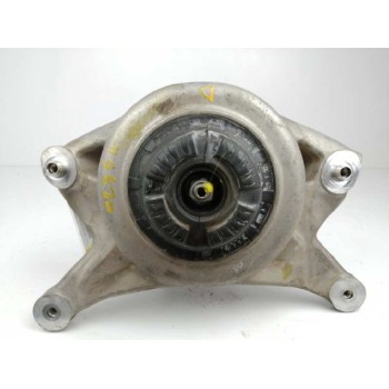 Recambio de amortiguador delantero derecho para audi a4 ber. (b8) 3.2 v6 24v fsi referencia OEM IAM 8K0413031AP  