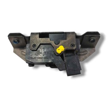 Recambio de cerradura maletero / porton para opel mokka x (j13) 1.4 (_76) referencia OEM IAM 13509599  