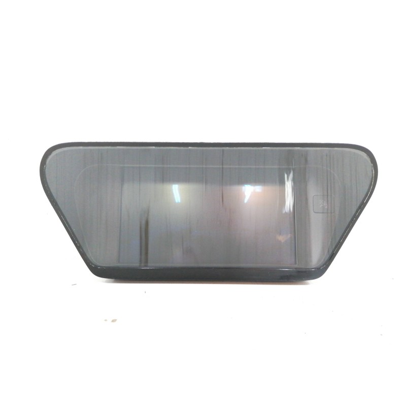 Recambio de sistema navegacion gps para honda accord berlina (cu) 2.2 dtec cat referencia OEM IAM 39810TL0G010M1  