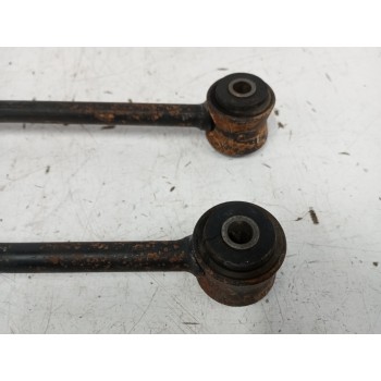 Recambio de barra estabilizadora delantera para lada niva ( 2121 / 21213 / 21214 / 21215 ) 1.6 referencia OEM IAM   