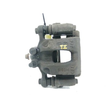 Recambio de pinza freno trasera izquierda para hyundai tucson 1.7 crdi cat referencia OEM IAM 58210D7000  