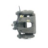 Recambio de pinza freno trasera izquierda para hyundai tucson 1.7 crdi cat referencia OEM IAM 58210D7000  