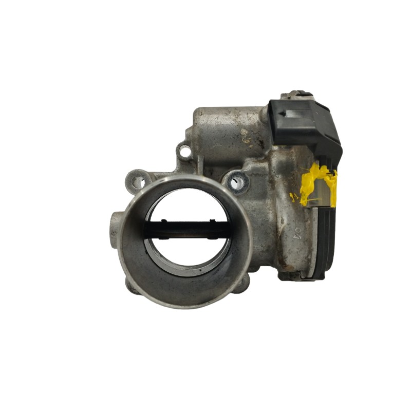 Recambio de caja mariposa para kia rio iii (ub) 1.1 crdi referencia OEM IAM 351002A600 0280750612 