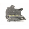 Recambio de cerradura puerta trasera derecha para renault clio iv 0.9 referencia OEM IAM 825002104R  