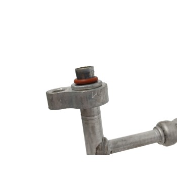 Recambio de tubos aire acondicionado para ford c-max (dm2) 1.6 tdci referencia OEM IAM   