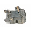 Recambio de cerradura puerta trasera derecha para renault clio iv 0.9 referencia OEM IAM 825002104R  