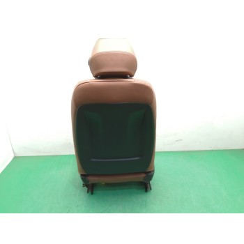 Recambio de asiento delantero derecho para bmw serie 3 lim. (f30) 316d referencia OEM IAM   