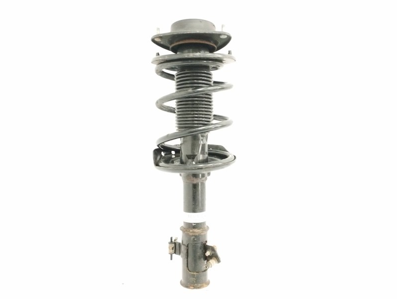Recambio de amortiguador delantero derecho para subaru impreza g12 2.0 diesel cat referencia OEM IAM 20310FG220  