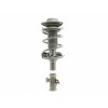 Recambio de amortiguador delantero derecho para subaru impreza g12 2.0 diesel cat referencia OEM IAM 20310FG220  