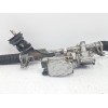 Recambio de cremallera direccion para mercedes-benz clase a (w176) a 180 (176.042) referencia OEM IAM A2464604901  