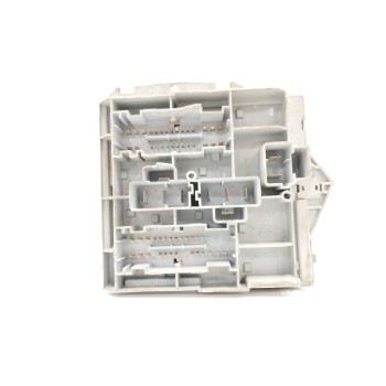 Recambio de caja reles / fusibles para fiat stilo (192) 1.9 jtd cat referencia OEM IAM 46796538  