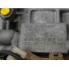 Recambio de bomba inyeccion para seat ibiza (6l1) 1.9 sdi referencia OEM IAM 038130107B 0460404972 