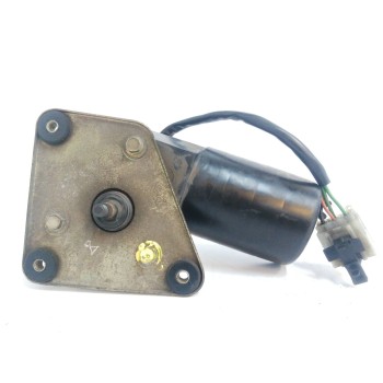 Recambio de motor limpia delantero para nissan serena (c23m) 2.3 diesel referencia OEM IAM 9390332230  