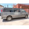 Recambio de carroceria corte para chevrolet express van 5.7 cc referencia OEM IAM   
