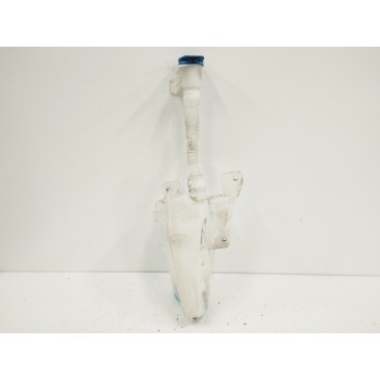 Recambio de deposito limpia para volkswagen t-roc 1.0 tsi referencia OEM IAM 2GA955448D  