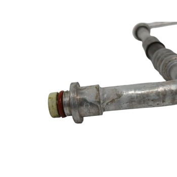 Recambio de tubos aire acondicionado para ford c-max (dm2) 1.6 tdci referencia OEM IAM   