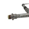 Recambio de tubos aire acondicionado para ford c-max (dm2) 1.6 tdci referencia OEM IAM   