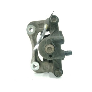 Recambio de pinza freno trasera izquierda para hyundai tucson 1.7 crdi cat referencia OEM IAM 58210D7000  