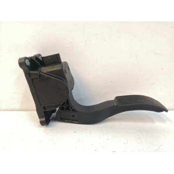 Recambio de potenciometro pedal para mercedes-benz vito caja cerrada 6.03  2.1 cdi referencia OEM IAM A9063000404 0280755023 