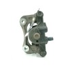Recambio de pinza freno trasera izquierda para hyundai tucson 1.7 crdi cat referencia OEM IAM 58210D7000  