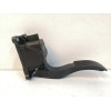 Recambio de potenciometro pedal para mercedes-benz vito caja cerrada 6.03  2.1 cdi referencia OEM IAM A9063000404 0280755023 