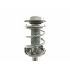 Recambio de amortiguador delantero derecho para subaru impreza g12 2.0 diesel cat referencia OEM IAM 20310FG220  