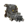 Recambio de bomba inyeccion para seat ibiza (6l1) 1.9 sdi referencia OEM IAM 038130107B 0460404972 