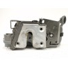 Recambio de cerradura puerta delantera derecha para renault clio iv 0.9 referencia OEM IAM 805024563R  