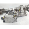 Recambio de cremallera direccion para mercedes-benz clase a (w176) a 180 (176.042) referencia OEM IAM A2464604901  