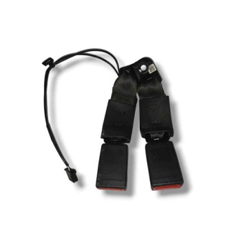 ENGANCHE CINTURON CENTRAL 42469732 