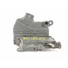 Recambio de cerradura puerta delantera derecha para renault clio iv 0.9 referencia OEM IAM 805024563R  
