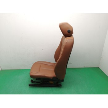 Recambio de asiento delantero derecho para bmw serie 3 lim. (f30) 316d referencia OEM IAM   