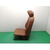 Recambio de asiento delantero derecho para bmw serie 3 lim. (f30) 316d referencia OEM IAM   