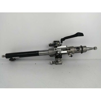 Recambio de columna direccion para hyundai h350 kasten 2.5 crdi cat referencia OEM IAM 5630059200  