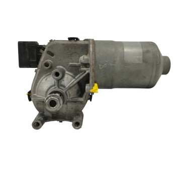 Recambio de motor limpia delantero para hyundai i30 fastback tecno referencia OEM IAM 98110F2000  