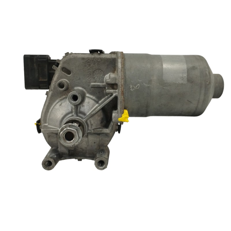 Recambio de motor limpia delantero para hyundai i30 fastback tecno referencia OEM IAM 98110F2000  