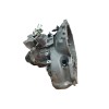 Recambio de caja cambios para chevrolet aveo berlina hatchback 1.4 cat referencia OEM IAM XW463 81826 KM M26