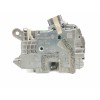 Recambio de cerradura puerta delantera derecha para renault clio iv 0.9 referencia OEM IAM 805024563R  
